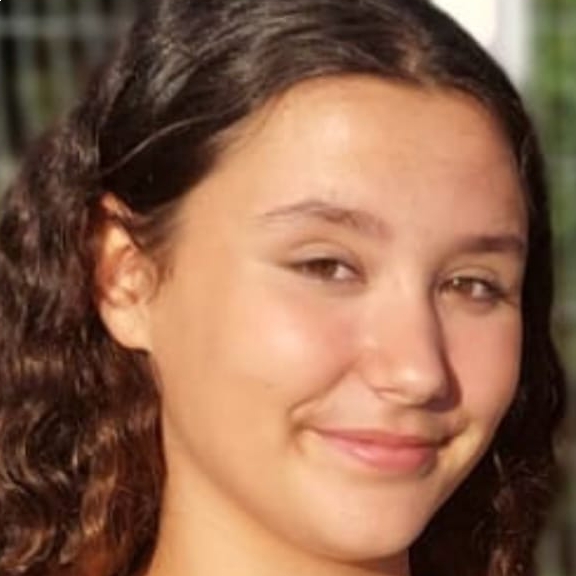 JANA AGUERO BESORA