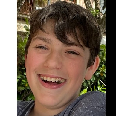 JAN  CALATRAVA ARRICIVITA