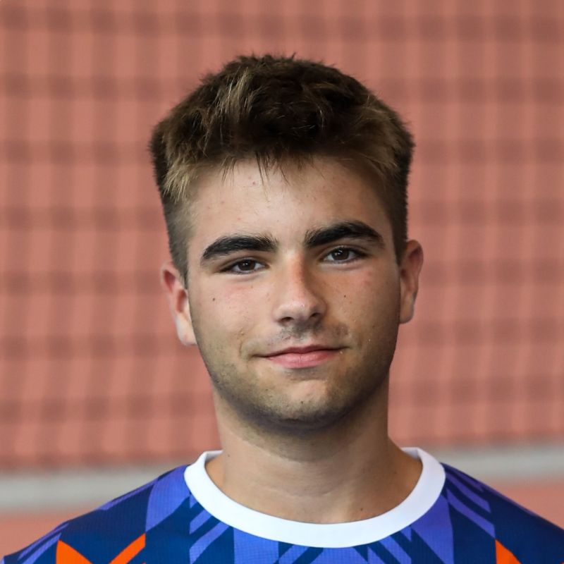 AITOR SERRANO GARCIA