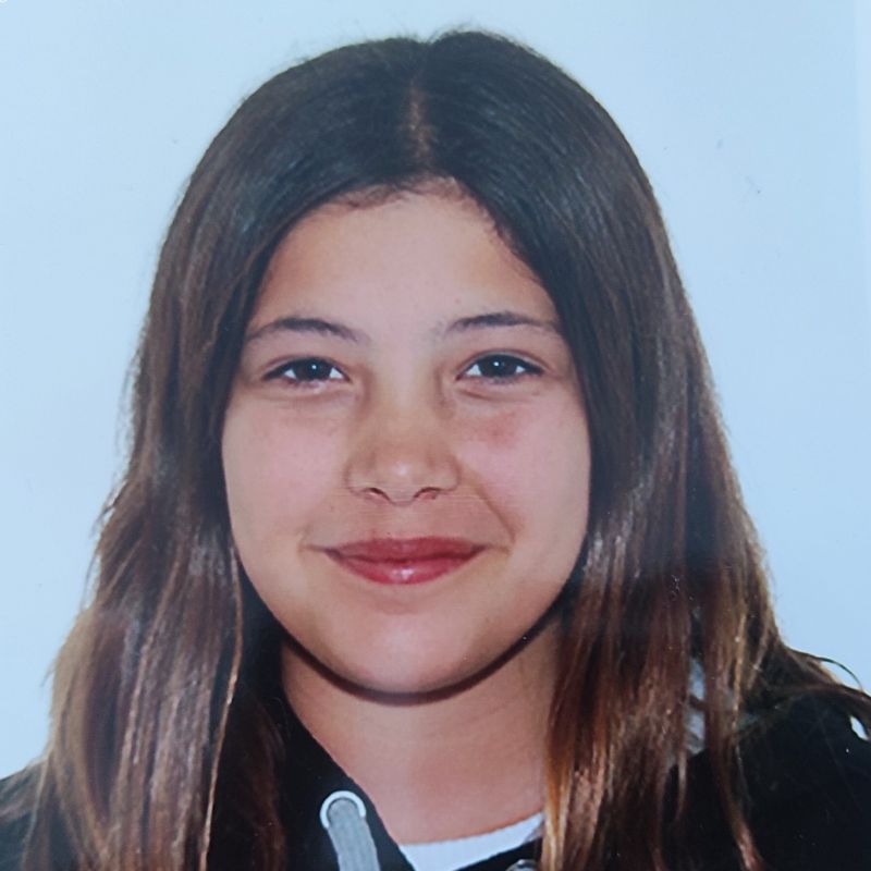 CARLA VAZQUEZ ALTES