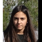 LAIA CEBRIA CARBONELL