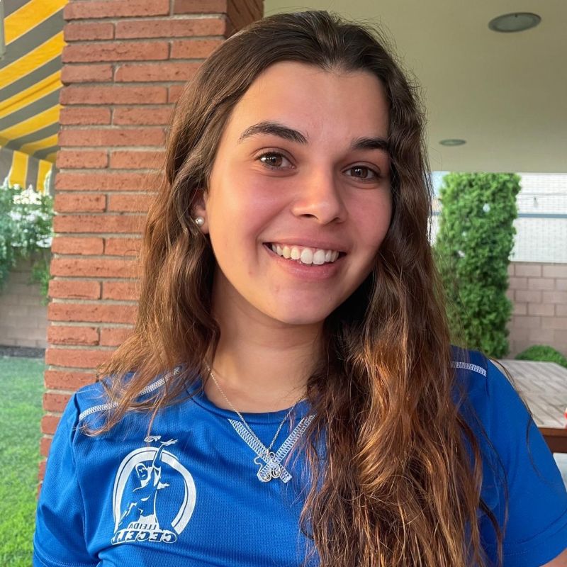 BLAU BELLOSTAS TORGUET