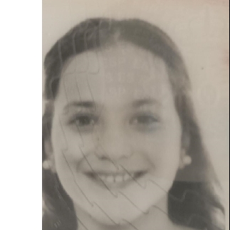 ANNA VISIGA TORRES