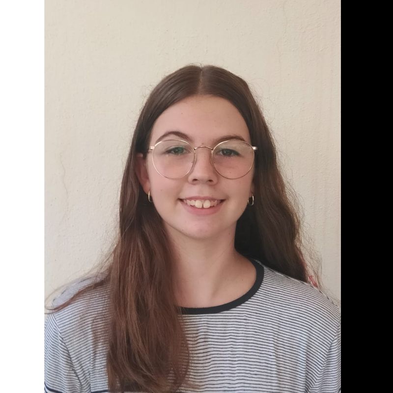 DANIELA  MARTÃ?Â­NEZ VICENTE-TORTA