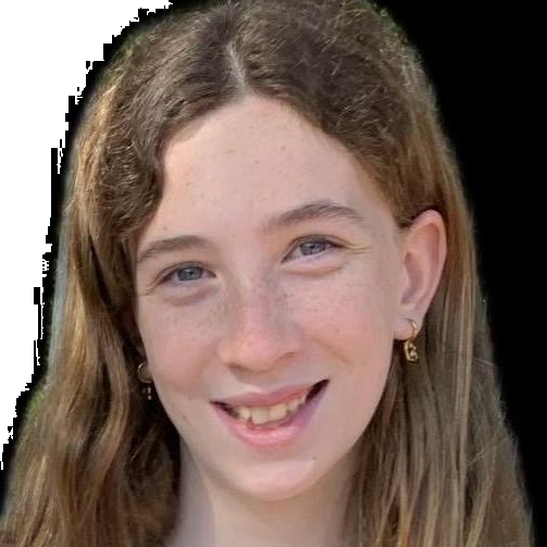 NURIA DE MENDOZA PEREDO
