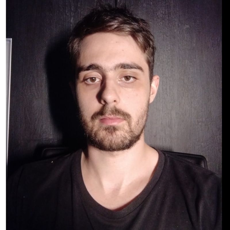 MARTI PEÑARANDA GAVLAK