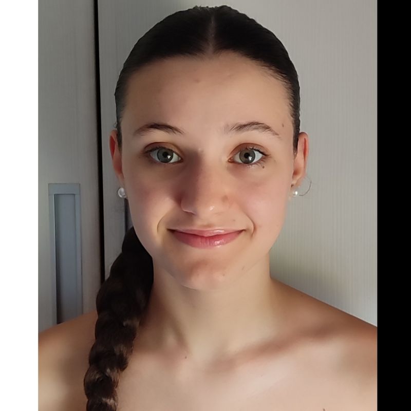 AROA GARCIA GARCIA