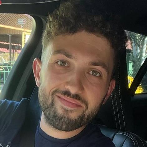 ESTEBAN SANJURJO PEREZ