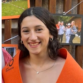 NEUS ROMEA CORVINOS