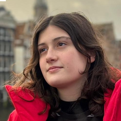LAIA FITO PACHECO