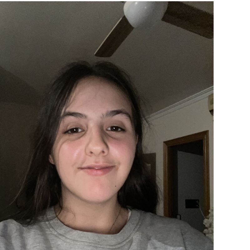 ALEXIA  RECODER MORELL