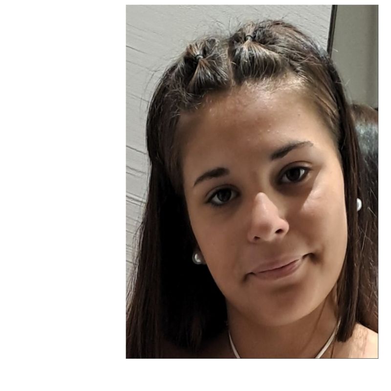 SOFIA IBAÑEZ CELA