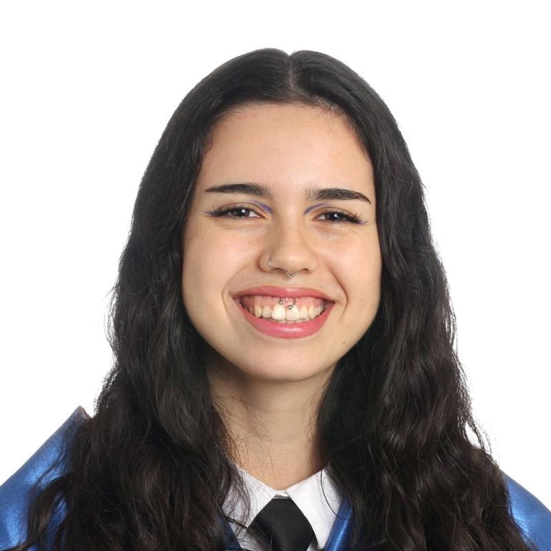 ANTIA PEREZ GONZALEZ