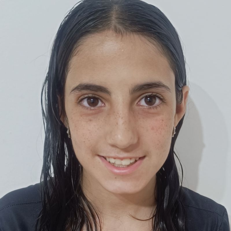 EMMA LOPEZ MARFIL