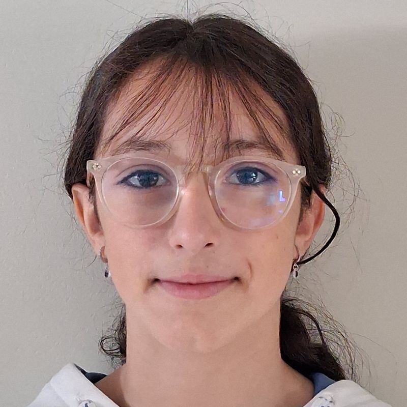 LIA MARTIN FERNANDEZ