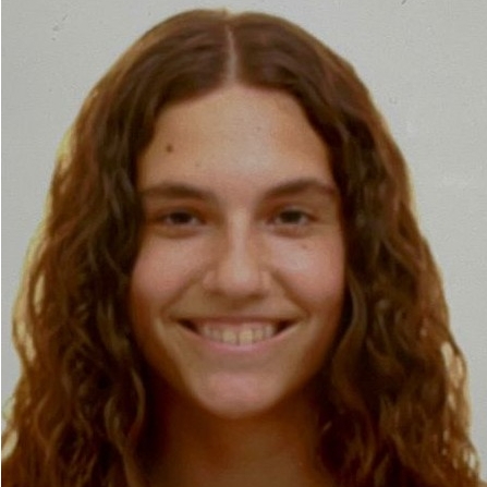 DANA MIRALLES BADIA