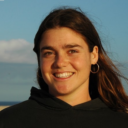SIMONETA CAMPILLO ABRISQUETA