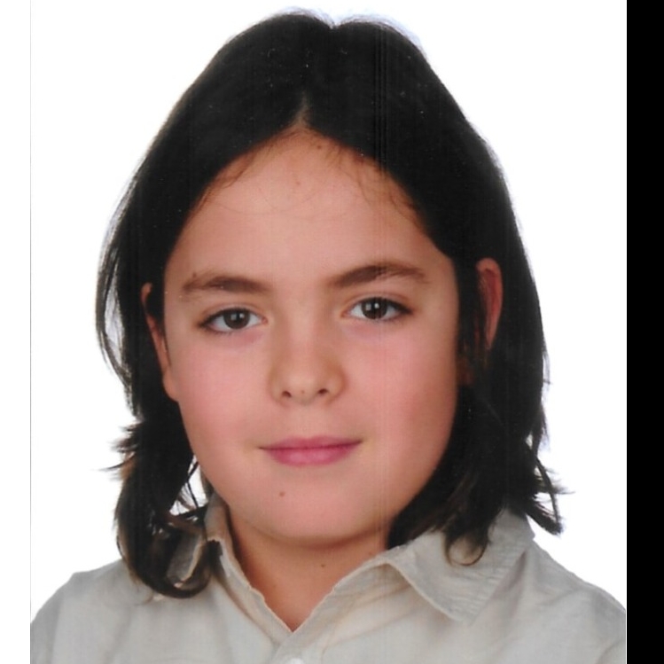 FRANCESC CORUJO RICART