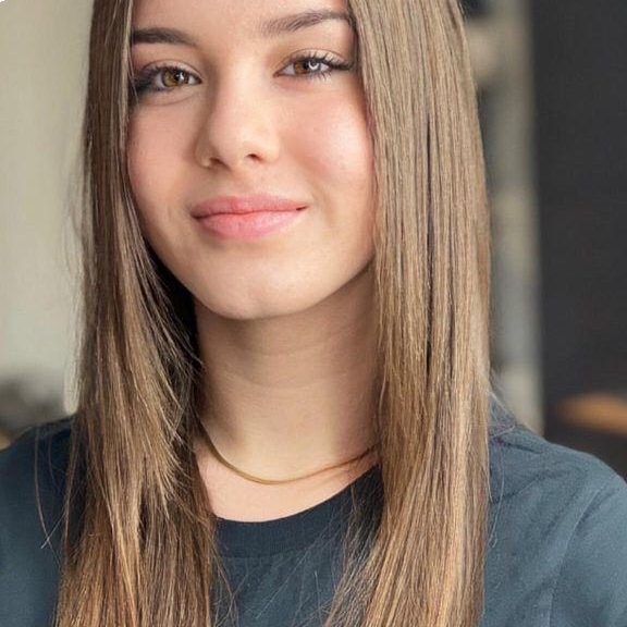 EMMA MORENO ANGRISANI