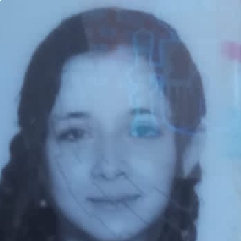 NERMIN AJAMIL ROL