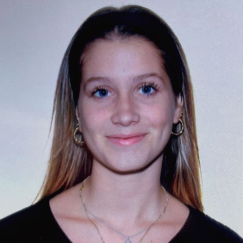 CLAUDIA VILA GUILLEM