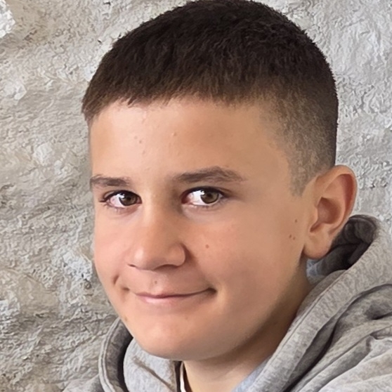 SERGI TRUJILLO PASTELLS