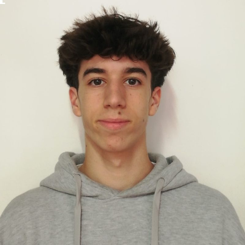 MARC CELINTANO BOADA