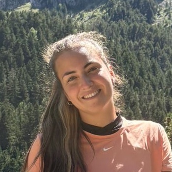 MIRZA ANTHUANET PEREZ PALOMINO