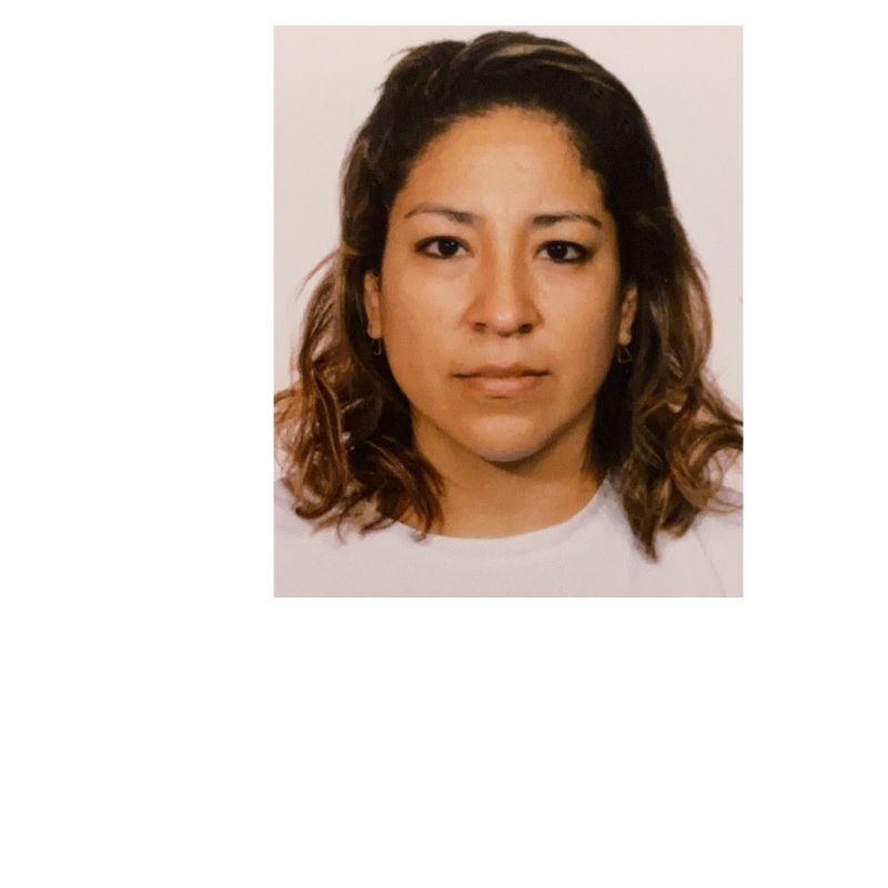 MARIA MARITZA SALDAÑA SURICHAQUI