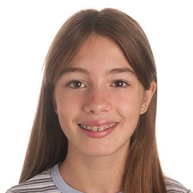 NURIA ROSALENCH GARCIA