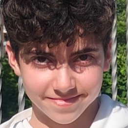 GERARD MAYORAL CAMPO