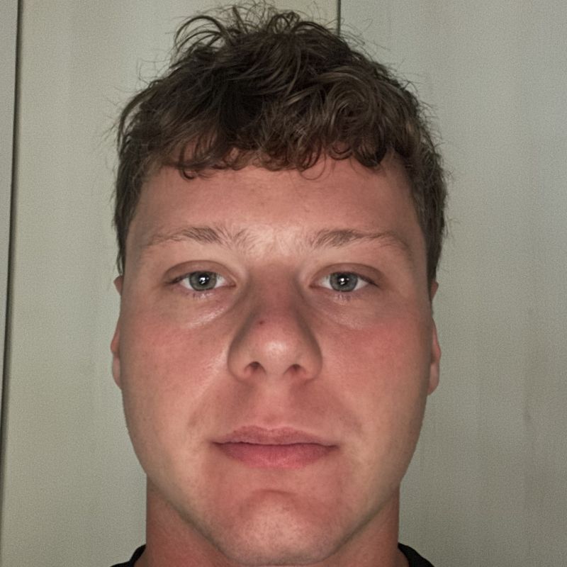 ADRIAN PRADOS JIMENEZ