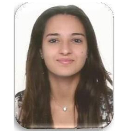 CLAUDIA GRAU JIMENEZ