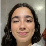 MENCIA IGLESIAS LOPEZ