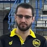 SERGI GARCIA ALARCOS