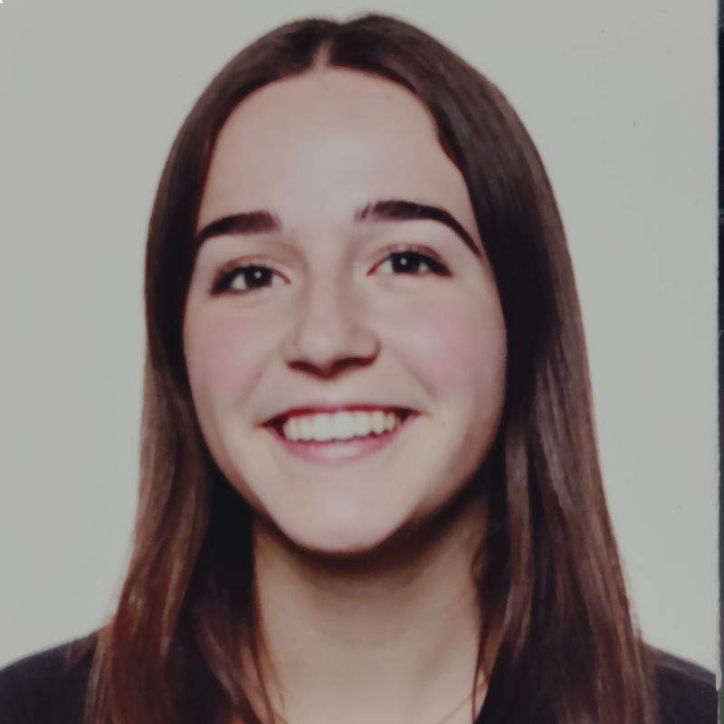 TXELL COSTA SANCHEZ