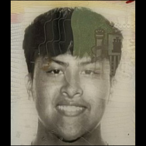 GUILLERMO ANDREU HONORIO BECERRA