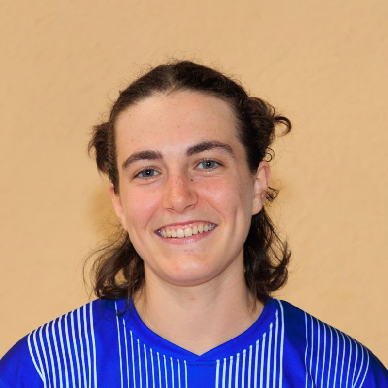 LAURA TORRES VALLS