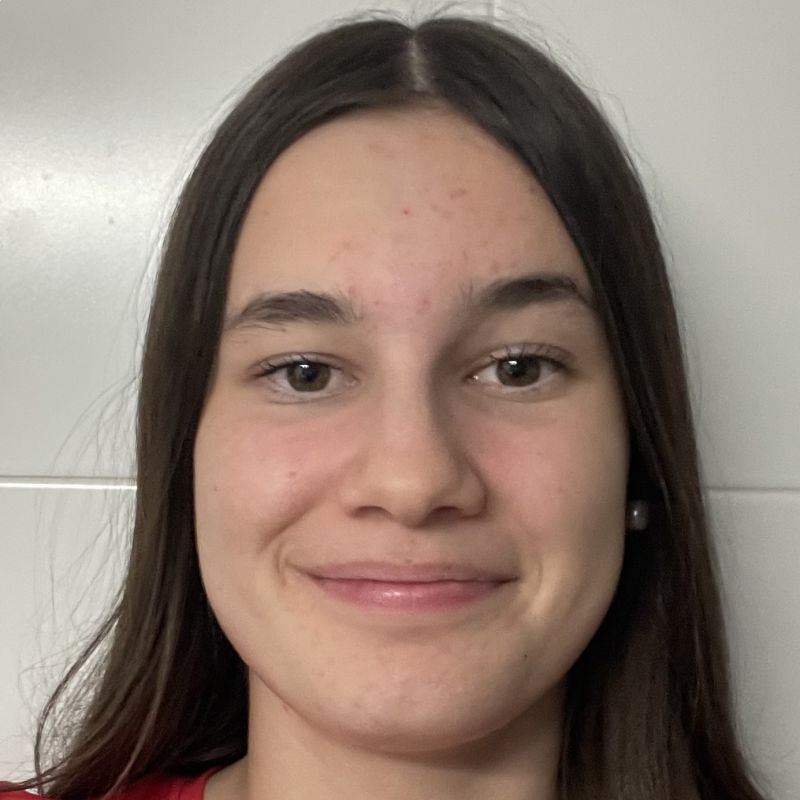 ONA SANTOLARIA CANAL