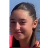 OLIVIA LAMAS LOPEZ