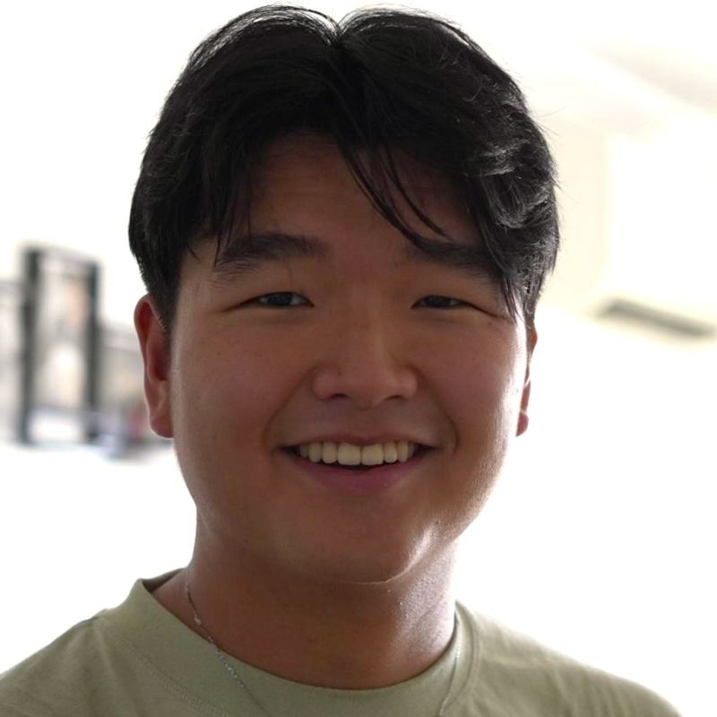 HAOTIAN XIA LIU