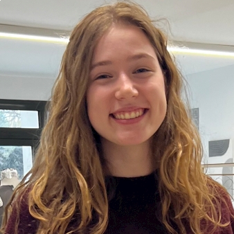 INES  BORGES DE ARAUJO MARTHA FREITAS