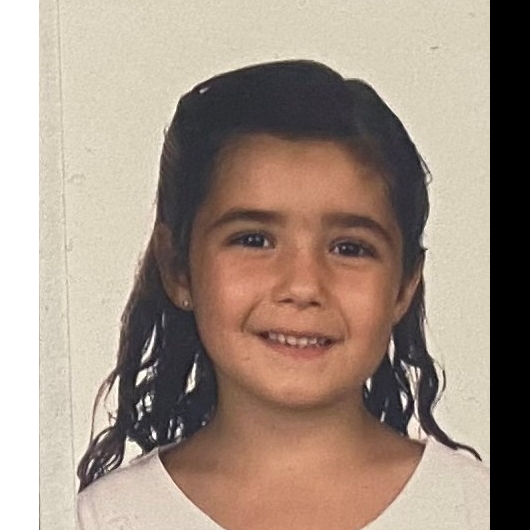 INES JURADO BUIZA