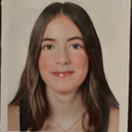 JULIA ALONSO BARCELO