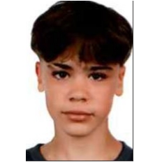 LUCAS VIGO MARTINEZ