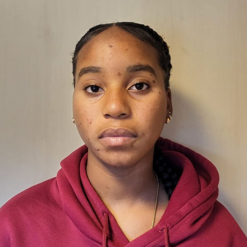 FLORANGEL HERNANDEZ FERRAND