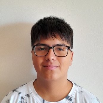 LAUTARO ARIEL SGUAZINI MAYORGA