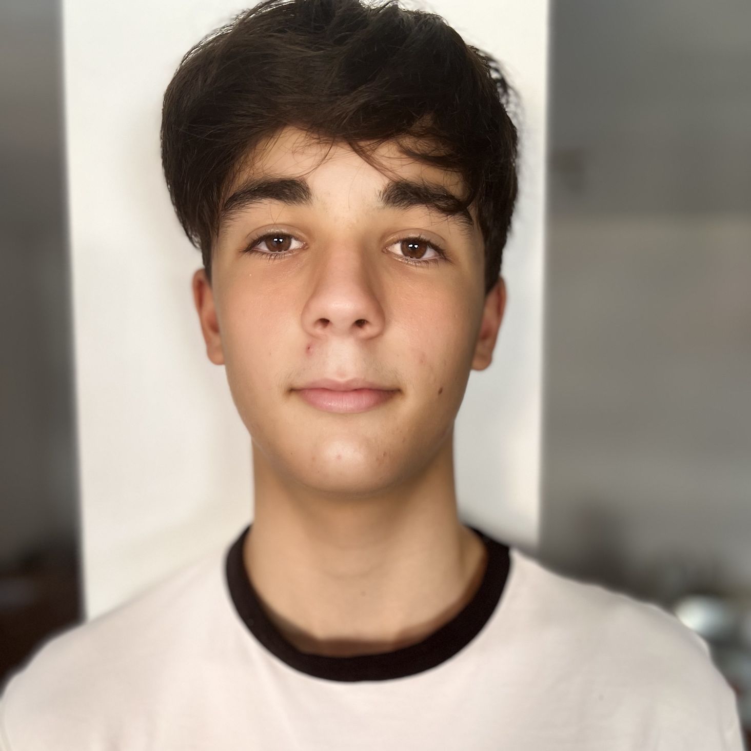POL FUMANAL CANTOS