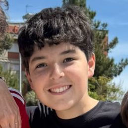 ALVARO RUIZ HERVAS