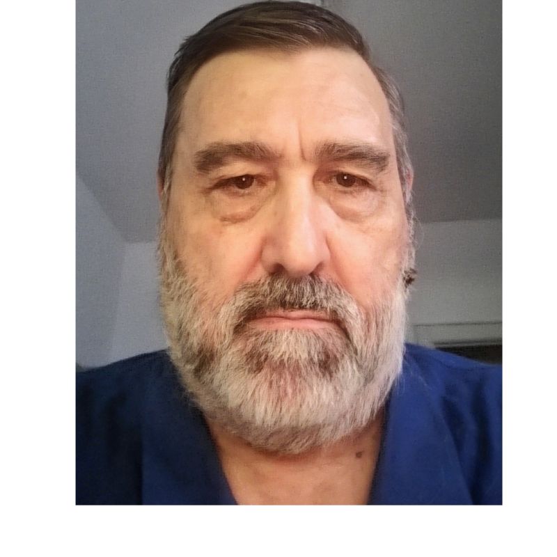 FRANCISCO FERNANDEZ DACAL